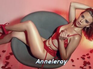 Anneleroy