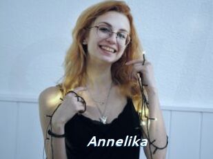 Annelika