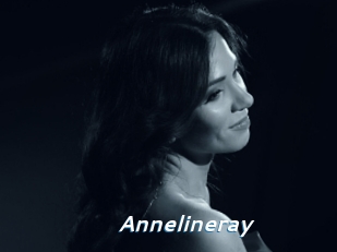 Annelineray