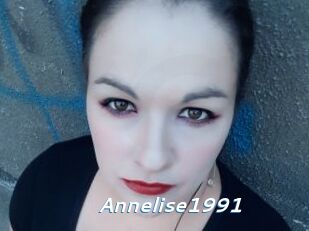 Annelise1991