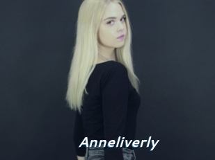 Anneliverly