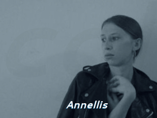 Annellis