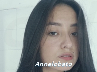 Annelobato