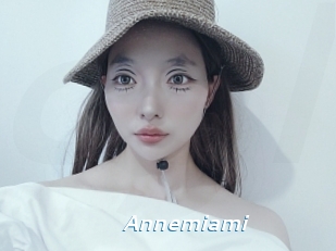 Annemiami