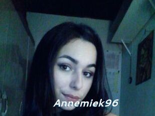 Annemiek96