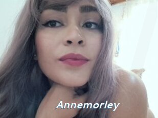 Annemorley