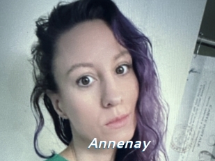 Annenay