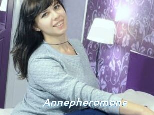 Annepheromone