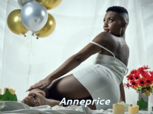 Anneprice
