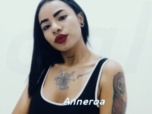 anneroa Camgirls Live