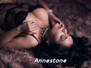 Annestone