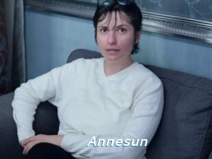 Annesun