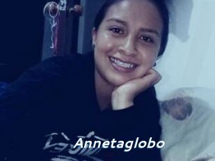 Annetaglobo