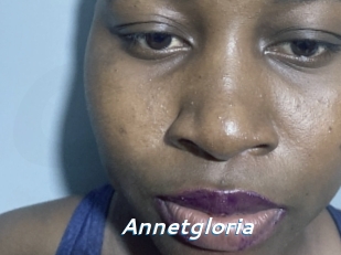 Annetgloria