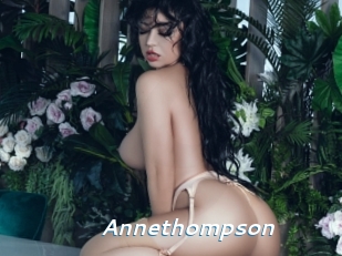 annethompson Camgirls Live