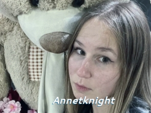Annetknight