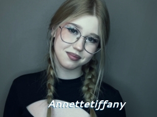 Annettetiffany