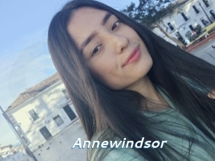 Annewindsor