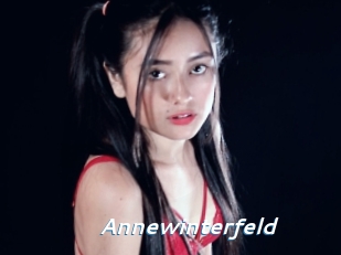 Annewinterfeld