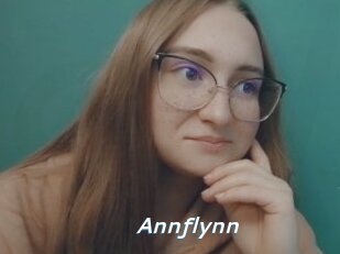 Annflynn