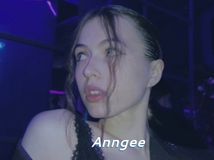 Anngee