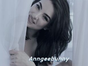 Anngeebunny
