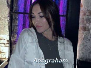 Anngraham
