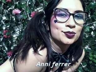 Anni_ferrer