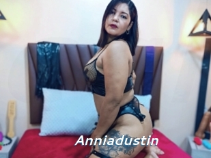 Anniadustin