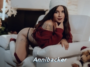 Annibacker