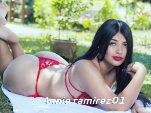 Annie_ramirez01