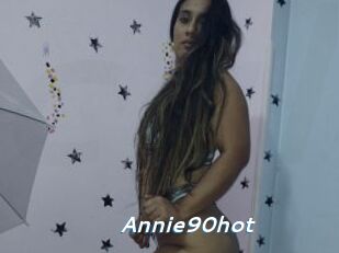 Annie90hot