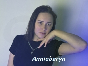 Anniebaryn