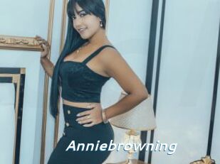 Anniebrowning