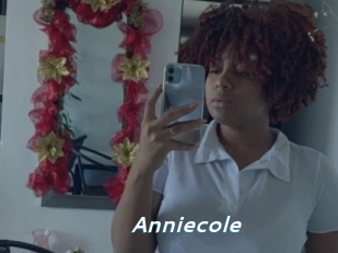 Anniecole