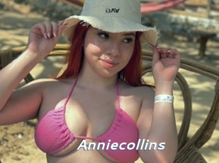 Anniecollins