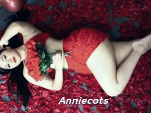 Anniecots