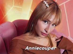 Anniecouper