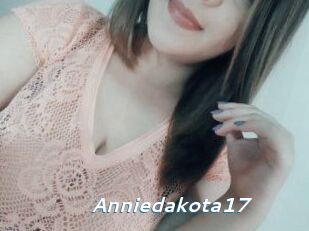 Annie_dakota17