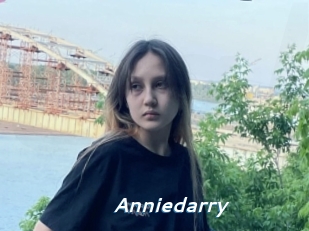 Anniedarry