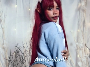 Annieebell