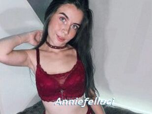 Anniefelluci