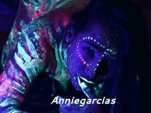 Anniegarcias
