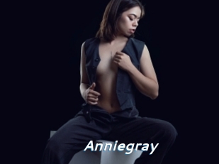 anniegray Camgirls Live