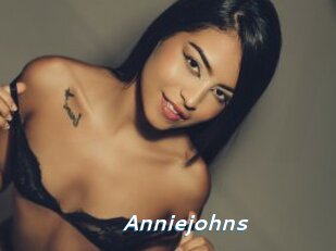 Anniejohns