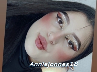 Anniejonnes18