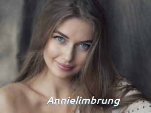 Annielimbrung