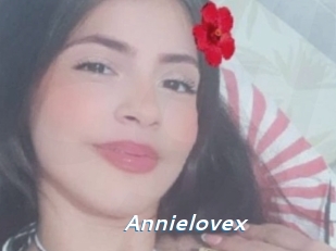 Annielovex