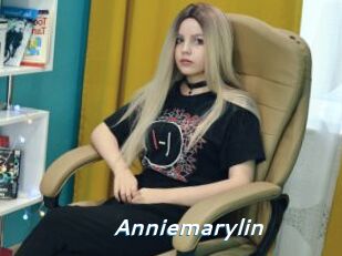 Anniemarylin