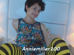 Anniemiller100